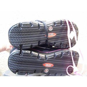 skechers sandlot synergy